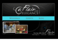 aflairforelegance.com