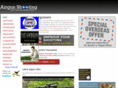 airgunshooting.co.uk