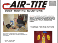 airtitetesting.com