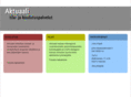 aktuaali.fi