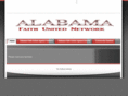 alabamafaithunitednetwork.com