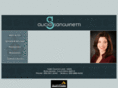 aliciasanguinetti.com