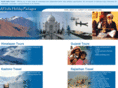 allindiaholidaypackages.com