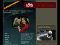 allspeeddrivingschool.com
