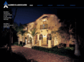 alonsoandassociates.com