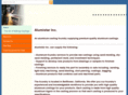 alumistar.com