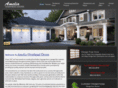 ameliadoor.com