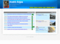 andreanjos.org