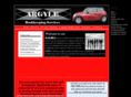 argyleca.ca