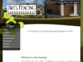 artsfencingonline.com