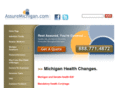 assuremichigan.com