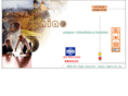 astrapping.com