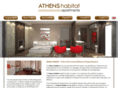 athenshabitat.gr