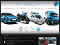 autoecoledivry.com