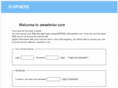 awaelmisr.com