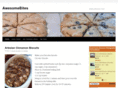 awesomebite.com