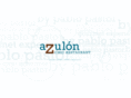 azulontenerife.com