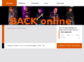 back-online.net