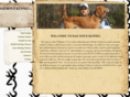 badboyzkennel.com
