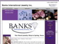 banksinternationaljewelry.com
