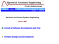 barrettassociates.net
