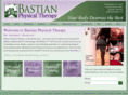 bastianpt.com