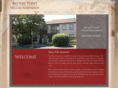 batterypointholidayapartments.com
