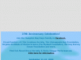 baydays.com