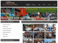 becclescarnival.co.uk