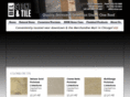 belstonechicago.com