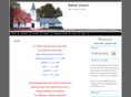 bethelchurchmo.org