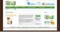 bio-discount.fr