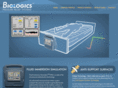 biologics900t.com