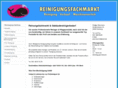 bioreinigung-hamburg.com