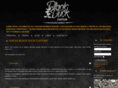 blackduckcustom.com