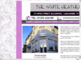 blackpoolguesthouse.net