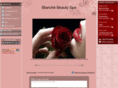 blanchespa.com