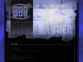 blindbadgerranch.com