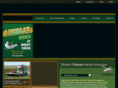 boggycreekairboattours.com