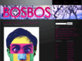 bosbos.net