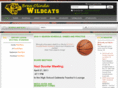 breabasketball.com