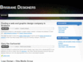brisbanedesigners.com.au