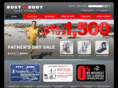 busybody.com