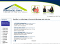 buytoletmortgage.org