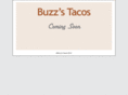 buzztacos.com