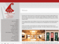 cairnsregionalgallery.com.au