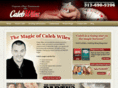 calebwiles.com