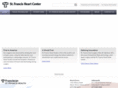 cardiactissuerepair.net