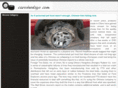 carwheelsgo.com