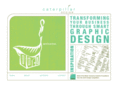 caterpillardesign.com